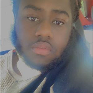 Meet your Posher, Marvel